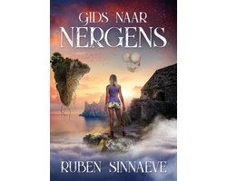 Gids naar nergens