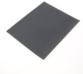 Flexovit Waterproof schuurpapier 23 x 28mm K120