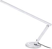 Tafellamp LED - 14W - 240V - Modern Design voor Nagelstylisten & Thuisgebruik