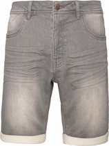 Protest Heren Korte broeken SALE • Tot 25% korting