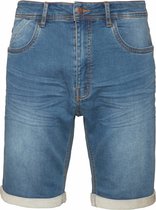 Protest carat 20 korte broek heren - maat l