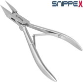 SNIPPEX PRO-LINE Nageltang 13 cm