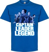 John Terry Legend T-Shirt - M