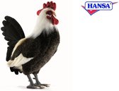 Hansa Haan 43 cm. 4170