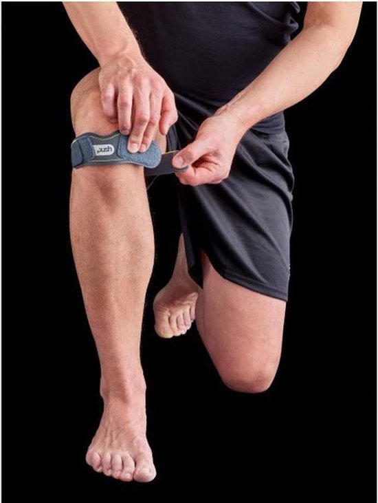 Push Sports Patellabrace