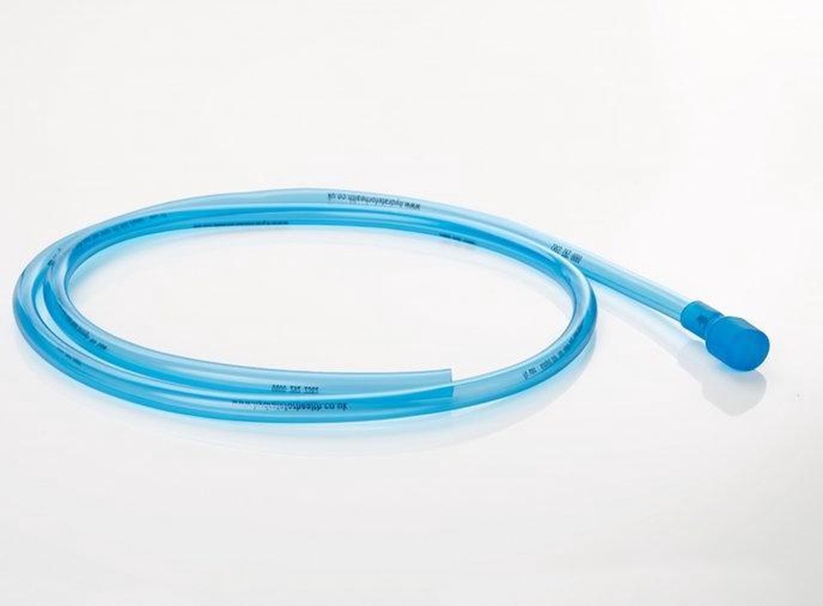 Goedkoopste Comforthulpmiddelen Losse slang t.b.v. Hydrant