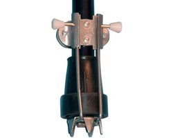 Comforthulpmiddelen IJsdop met 5 pinnen ( let op prijs per stuk)