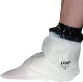 Beschermhoes Volwassen voet - smal - LimbO