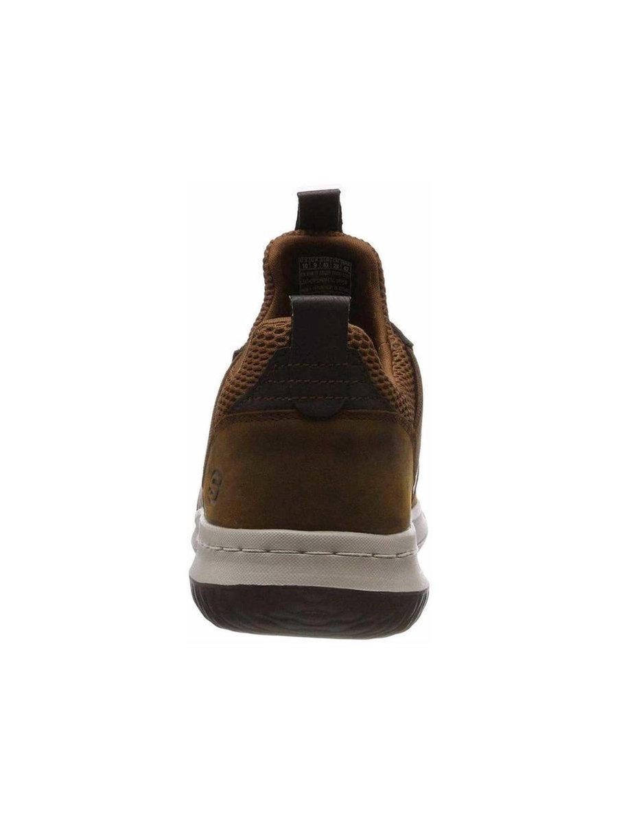 Skechers Delson Axton Heren 