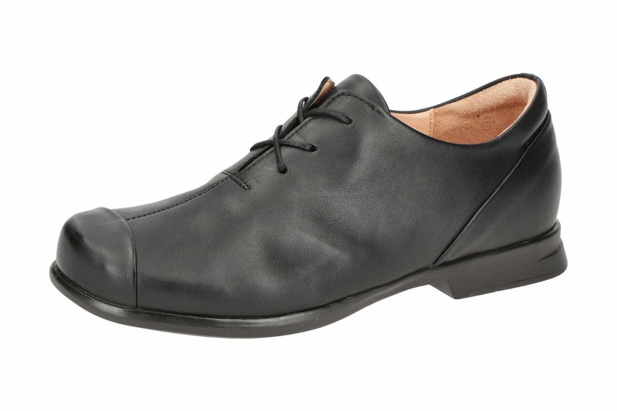 Think Veterschoenen