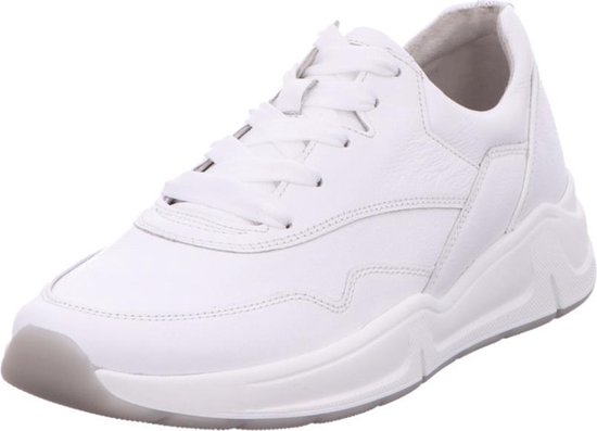 Gabor Comfort Sneakers Wit Germany, SAVE 55% - mpgc.net