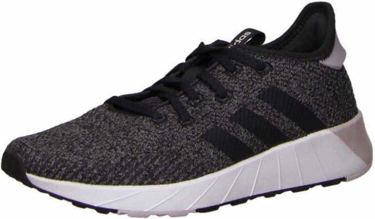 adidas questar x byd women's