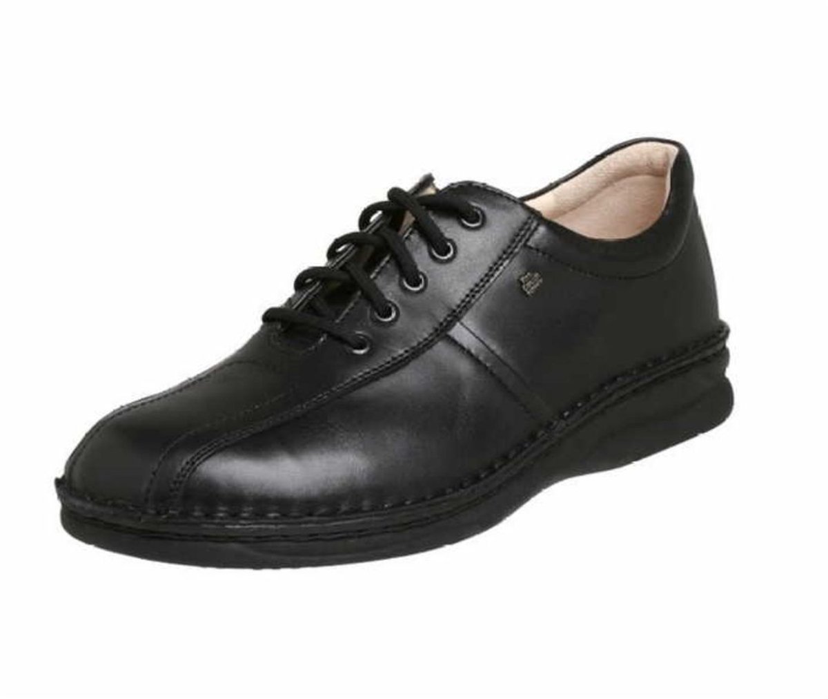 Finn Comfort Veterschoenen