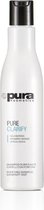 Pura Kosmetica PURE CLARIFY Shampoo Van 250 Ml
