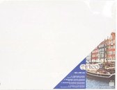 Artico Canvas Rechthoek | 60 x 80 cm