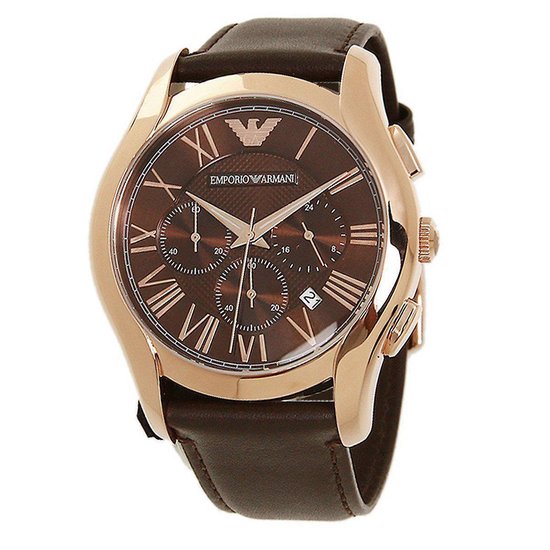emporio armani ar1701