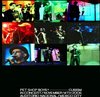 Pet Shop Boys - Cubism In Concert