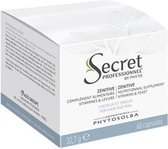 Phyto Secret Pro Zénitive 60 Capsules