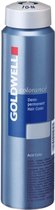 Goldwell Colorance Acid Color Depot demi-permanente haarkleuring 120ml - 07-GK - Alabama Blonde