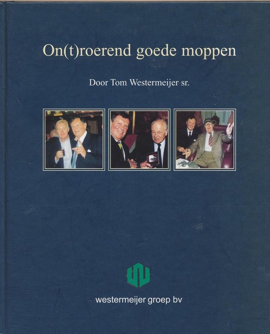 Foto: 