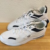 Bowling Bowlingschoenen Heren 'Mel' mt 7