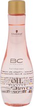 Schwarzkopf Bonacure Rose Oil Hair & Scalp Treatment 100ml