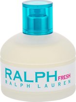 Damesparfum Ralph Lauren EDT (100 ml)