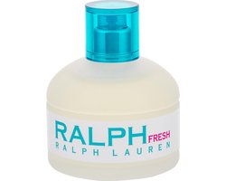 Ralph Lauren Damesparfum Fresh EDT (100 ml)