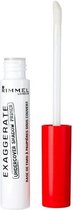 Rimmel Exaggerate Undercover Shadow Primer