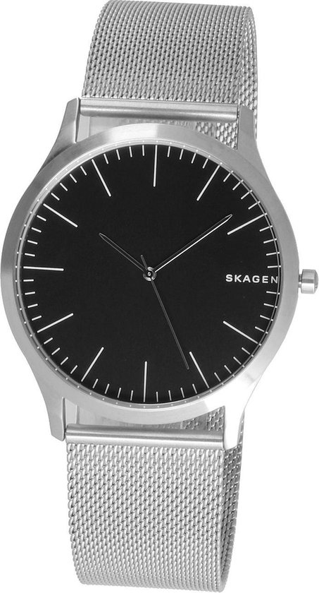 skagen denmark horloge