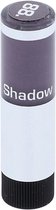 Artdeco Long-Lasting Eyeshadow Powder Refill - 0,8 g - 88 Dimgray
