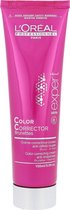 L'Oreal Serie Expert Vitamino color aox color correct brunnetes 150ml