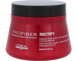 L'Oreal Expert Professionnel - PRO FIBER RECTIFY mask 200 ml