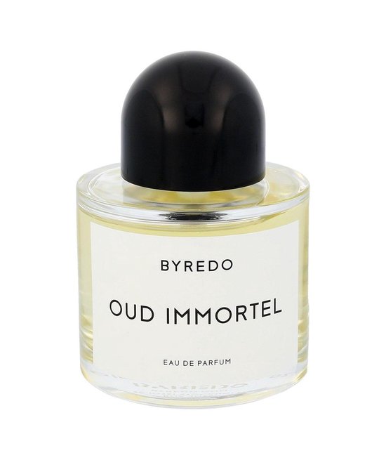 oud immortel