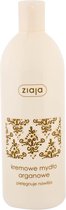Ziaja - Argan Oil Shower Cream - Sprchový krém - 500ml