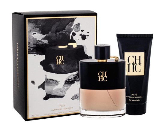 Ch men private sale