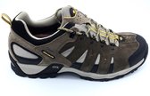 Dolomite Sparrow Low GTX- Wandelschoenen- Maat 44.5