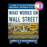 Bol Com Die Besten Anlagestrategien Aller Zeiten James P O Shaughnessy Boeken