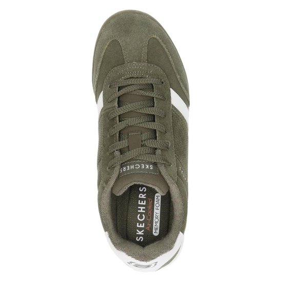 skechers maat 43