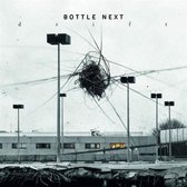 Bottle Next - Drift (CD)