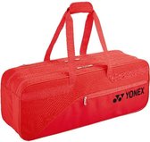 YONEX ACTIVE 2WAY BAG 82031-RED