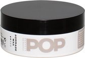 POP Pomade Wax 125ml