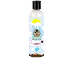 It's a Curl Itsy Bitsy Spirals Baby Curl Moisturizer 237ml