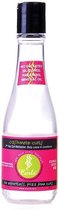 Curls Cashmere Curls Leave in Conditioner 240ml