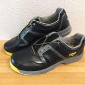 Bowling Bowlingschoenen Heren 'Lightning' mt 15