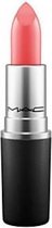 MAC Cosmetics - Amplified Crème Lipstick - 120 Vegas Volt - 3gr.