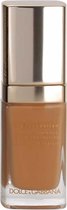 D&G The Foundation Perfect Luminous Liquid 30 ml