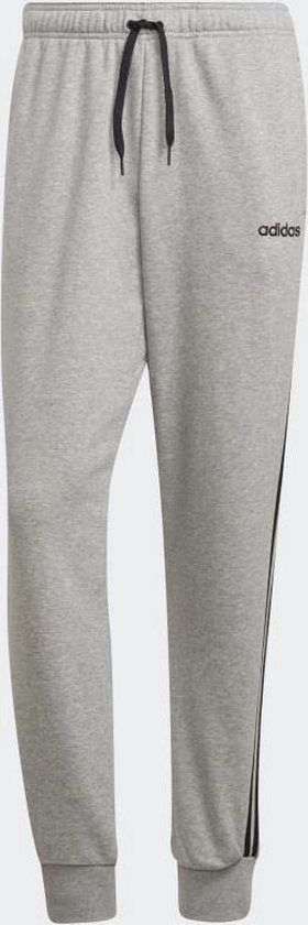 bol.com | Adidas Adidas Essentials 3-Stripes Tapered Cuffed ... bol.com | Adidas Adidas Essentials 3-Stripes Tapered Cuffed ...
