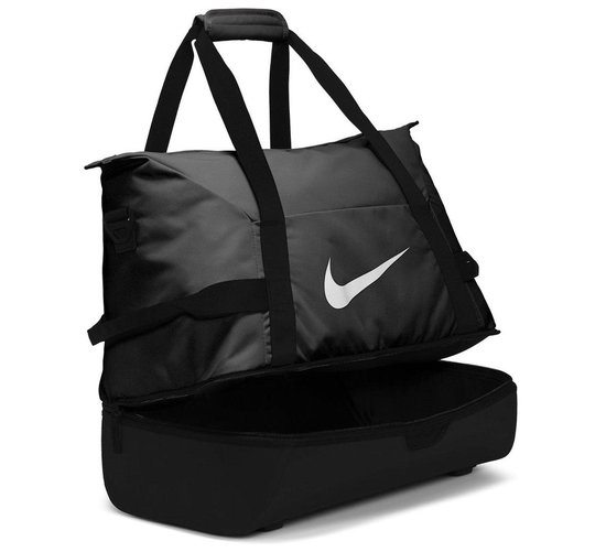 Nike Academy Team Sporttas Unisex - Maat | bol.com