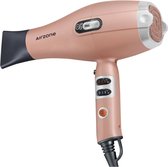 Goldwell Haardroger Airzone Edition Rosa 1 St.